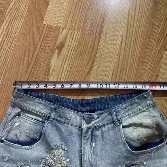 Akira jeans - Picture 6 of 12